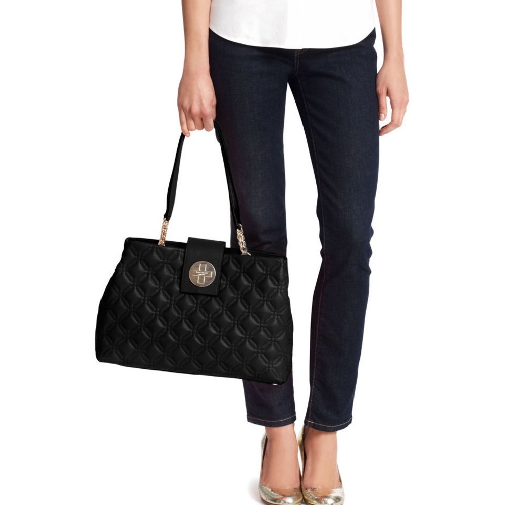 Kate Spade - Picture 7 of 8
